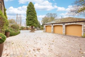 Photo 59- click for photo gallery